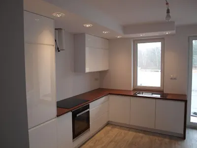 SEI Stolarstwo. Meble na wymiar i usługi stolarskie.